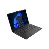 Hình ảnh thumbnail 3 của Lenovo ThinkPad E14 GEN 5 21JK00H3VA - i5 13420H, 8GB, 512GB, WUXGA, NoOS