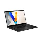 Hình ảnh thumbnail 3 của ASUS Vivobook Pro 15 OLED Q533 - Ultra 7 155H, RTX 3050 6GB, 16GB, 1TB, FHD OLED