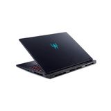 Hình ảnh thumbnail 5 của Acer Predator Helios Neo 14 PHN14-51-96HG NH.QRNSV.001 - Ultra 9 185H, RTX 4070 8GB, 32GB, 1TB, WQXGA 165Hz