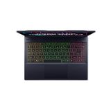 Hình ảnh thumbnail 2 của Acer Predator Helios Neo 14 PHN14-51-96HG NH.QRNSV.001 - Ultra 9 185H, RTX 4070 8GB, 32GB, 1TB, WQXGA 165Hz