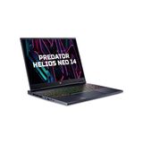 Hình ảnh thumbnail 3 của Acer Predator Helios Neo 14 PHN14-51-96HG NH.QRNSV.001 - Ultra 9 185H, RTX 4070 8GB, 32GB, 1TB, WQXGA 165Hz