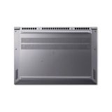 Hình ảnh thumbnail 7 của Acer Predator Triton Neo 16 PTN16-51-78JQ - Ultra 7 155H, RTX 4060 8GB, 32GB, 2TB, WQXGA 240Hz