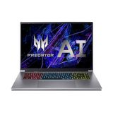 Hình ảnh thumbnail 1 của Acer Predator Triton Neo 16 PTN16-51-78JQ - Ultra 7 155H, RTX 4060 8GB, 32GB, 2TB, WQXGA 240Hz