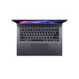 Hình ảnh thumbnail 2 của Acer Swift X 14 SFX14-71G-78SY NX.KEVSV.006 - i7 13700H, RTX 4050 6GB, 32GB, 1TB, 2.8K OLED 120Hz