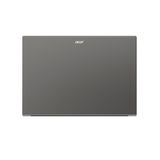 Hình ảnh thumbnail 5 của Acer Swift X 14 SFX14-71G-78SY NX.KEVSV.006 - i7 13700H, RTX 4050 6GB, 32GB, 1TB, 2.8K OLED 120Hz