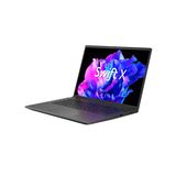 Hình ảnh thumbnail 4 của Acer Swift X 14 SFX14-71G-78SY NX.KEVSV.006 - i7 13700H, RTX 4050 6GB, 32GB, 1TB, 2.8K OLED 120Hz
