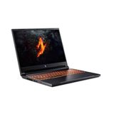 Hình ảnh thumbnail 3 của Gaming Acer Nitro V 16 ProPanel ANV16-41-R4KD - R7 8845HS, RTX 4060 8GB, 16GB, 512GB, WUXGA 165Hz