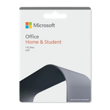 Hình ảnh thumbnail 1 của Microsoft Office Home & Student (Mới, Sealed, Chính hãng)