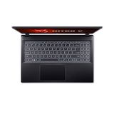Hình ảnh thumbnail 2 của Gaming Acer Nitro V - i7 13620H, RTX 4060 8GB, 32G, 512G, FHD 165Hz