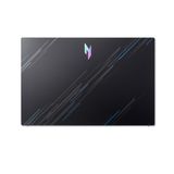 Hình ảnh thumbnail 5 của Gaming Acer Nitro V - i7 13620H, RTX 4060 8GB, 32G, 512G, FHD 165Hz