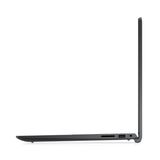 Hình ảnh thumbnail 3 của Dell Inspiron 3520 i5U085W11SLU - i5 1235U, 8GB, 512GB, FHD+