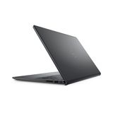 Hình ảnh thumbnail 5 của Dell Inspiron 3520 i5U085W11SLU - i5 1235U, 8GB, 512GB, FHD+