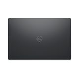 Hình ảnh thumbnail 6 của Dell Inspiron 3520 i5U085W11SLU - i5 1235U, 8GB, 512GB, FHD+