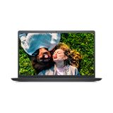 Hình ảnh thumbnail 1 của Dell Inspiron 3520 i5U085W11SLU - i5 1235U, 8GB, 512GB, FHD+