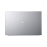 Hình ảnh thumbnail 7 của Acer Aspire 3 15 Intel gen 11 (Chính hãng) - i3 1115G4, RAM 4GB, 256GB