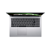 Hình ảnh thumbnail 4 của Acer Aspire 3 15 Intel gen 11 (Chính hãng) - i3 1115G4, RAM 4GB, 256GB