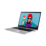 Hình ảnh thumbnail 3 của Acer Aspire 3 15 Intel gen 11 (Chính hãng) - i3 1115G4, RAM 4GB, 256GB
