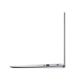 Hình ảnh thumbnail 5 của Acer Aspire 3 15 Intel gen 11 (Chính hãng) - i3 1115G4, RAM 4GB, 256GB