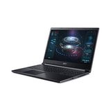 Hình ảnh thumbnail 3 của Acer Aspire 7 Gaming AMD (Chính hãng) -