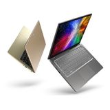 Hình ảnh thumbnail 1 của Acer Swift 3 OLED -
