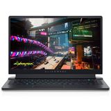 Hình ảnh thumbnail 1 của Alienware x15 R2 -