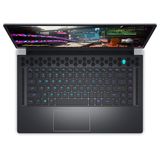 Hình ảnh thumbnail 3 của Alienware x15 R2 -