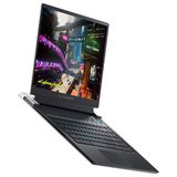 Hình ảnh thumbnail 4 của Alienware x15 R2 -