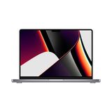 Hình ảnh thumbnail 1 của Apple Macbook Pro 14 (Apple M1) Nhập Khẩu -
