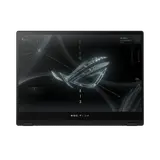 Hình ảnh thumbnail 9 của ASUS ROG Flow X13 -