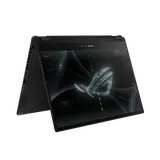 Hình ảnh thumbnail 8 của ASUS ROG Flow X13 -