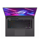 Hình ảnh thumbnail 3 của Asus ROG Strix G15 (G513) - Ryzen 6000 Series -