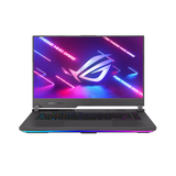 Hình ảnh thumbnail 1 của Asus ROG Strix G15 (G513) - Ryzen 6000 Series -