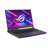 Hình ảnh thumbnail 2 của Asus ROG Strix G15 (G513) - Ryzen 6000 Series -