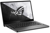 Hình ảnh thumbnail 3 của Asus ROG Zephyrus G14 2021 -