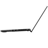 Hình ảnh thumbnail 8 của Asus ROG Zephyrus G14 2021 -