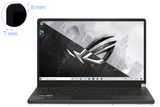 Hình ảnh thumbnail 1 của Asus ROG Zephyrus G14 2021 -