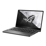 Hình ảnh thumbnail 4 của Asus ROG Zephyrus G14 2021 -