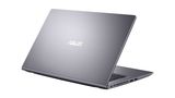 Hình ảnh thumbnail 4 của ASUS VivoBook 14 X415 -