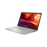 Hình ảnh thumbnail 4 của ASUS VivoBook 14 X415 -