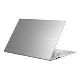 Hình ảnh thumbnail 5 của ASUS Vivobook 15 M513 -