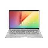 Hình ảnh thumbnail 1 của ASUS Vivobook 15 M513 -
