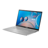 Hình ảnh thumbnail 5 của ASUS VivoBook 15 X515 (Intel Gen 11) -