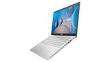 Hình ảnh thumbnail 6 của ASUS VivoBook 15 X515 (Intel Gen 11) -