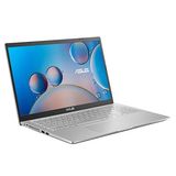 Hình ảnh thumbnail 4 của ASUS VivoBook 15 X515 (Intel Gen 11) -
