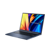 Hình ảnh thumbnail 3 của ASUS VivoBook A1403 (Intel Gen 12th) -
