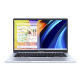 Hình ảnh thumbnail 1 của Asus VivoBook X1402 (Intel Gen 12th) -