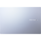 Hình ảnh thumbnail 5 của Asus VivoBook X1402 (Intel Gen 12th) -
