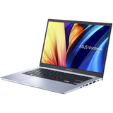 Hình ảnh thumbnail 3 của Asus VivoBook X1402 (Intel Gen 12th) -