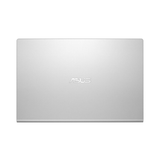 Hình ảnh thumbnail 3 của Asus Vivobook X515 (Chính Hãng) -