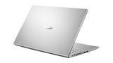Hình ảnh thumbnail 4 của Asus Vivobook X515 (Chính Hãng) -